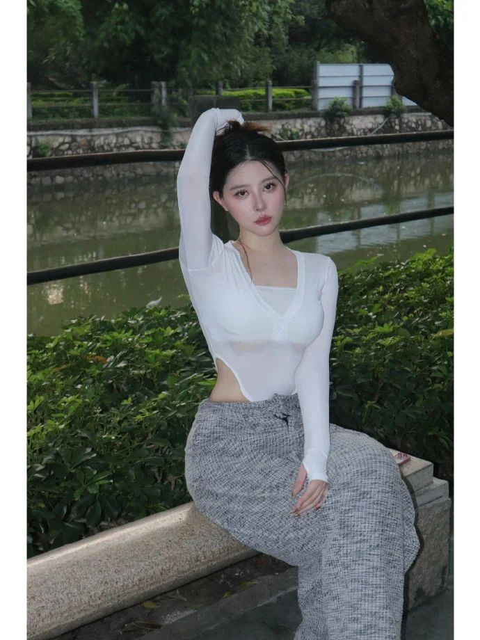 月光直播间