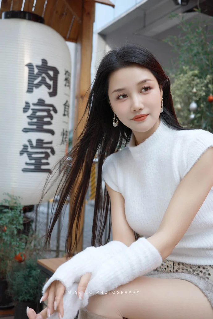 星河直播间
